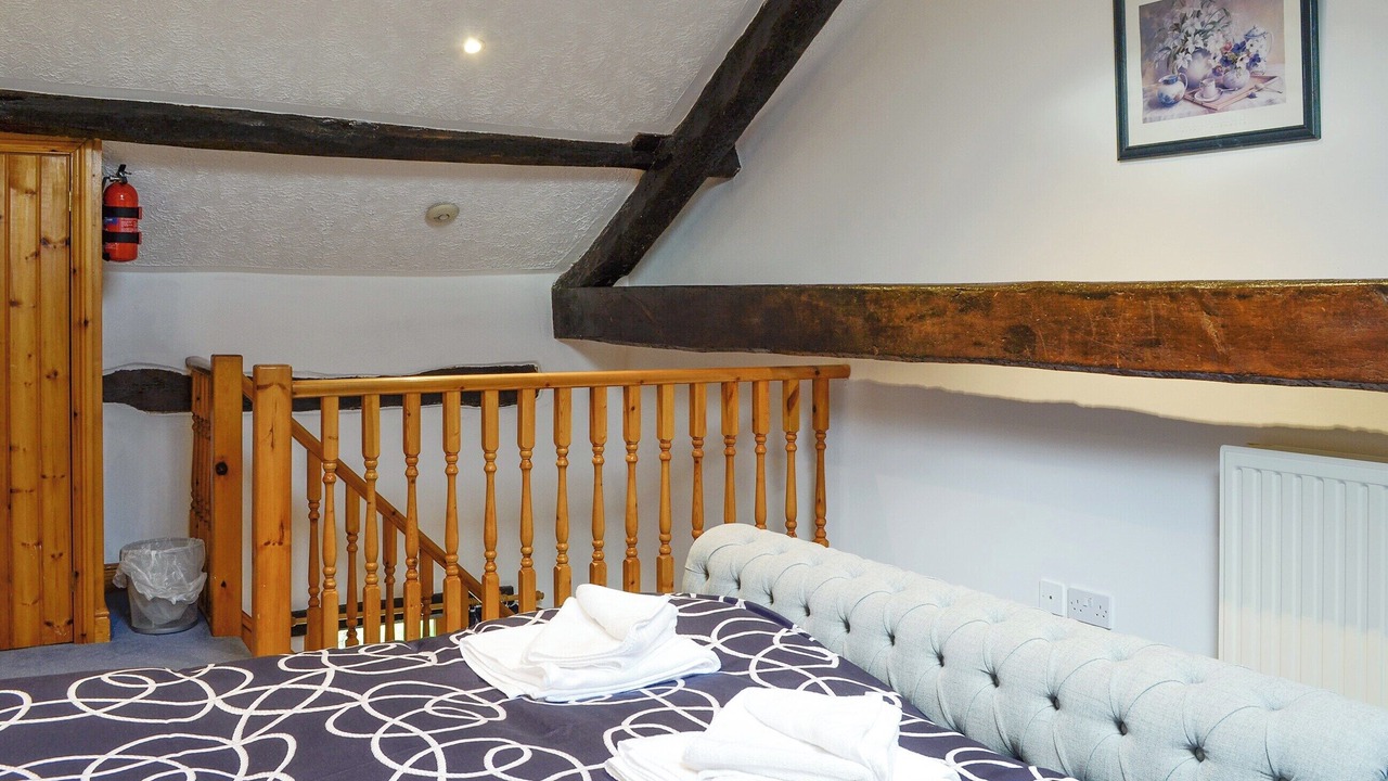 Photo of Others in Scales