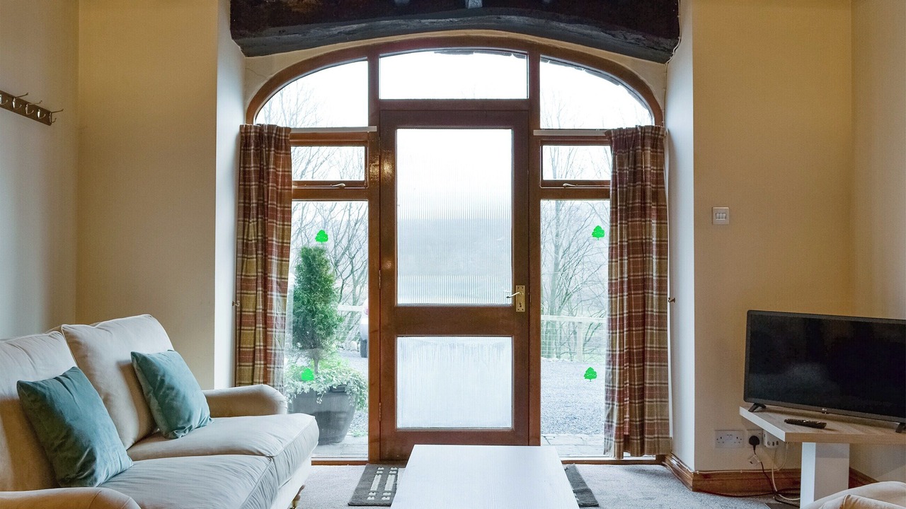 Photo of Others in Scales