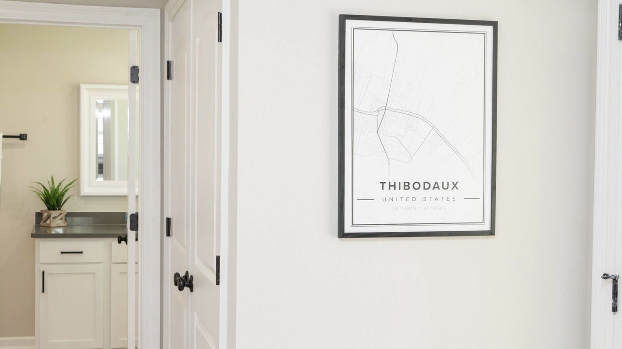 Photo of Others in Thibodaux