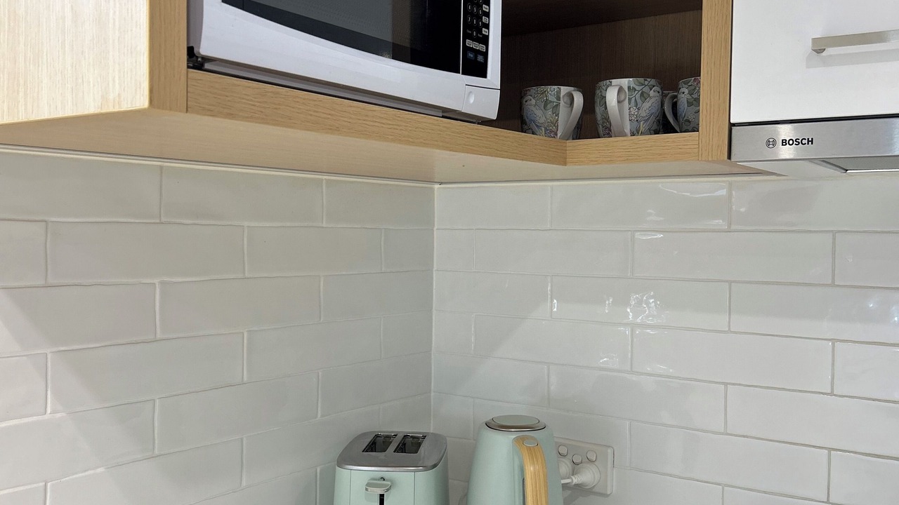 Photo of Others in Manly