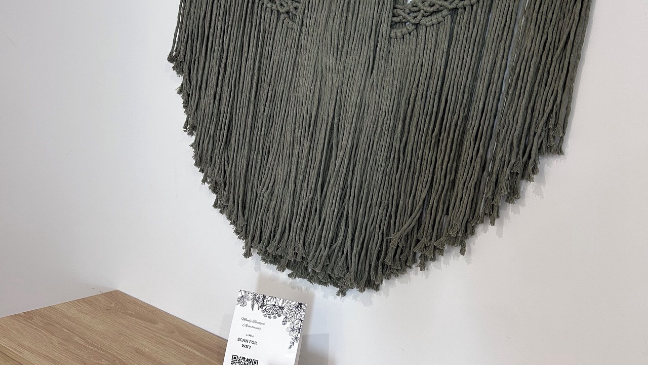 Photo of Others in Manly