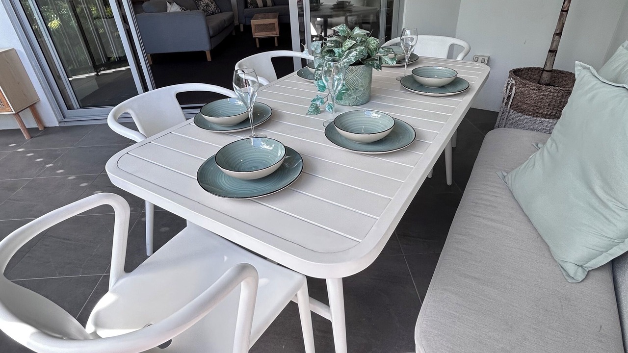 Photo of Outdoor in Manly