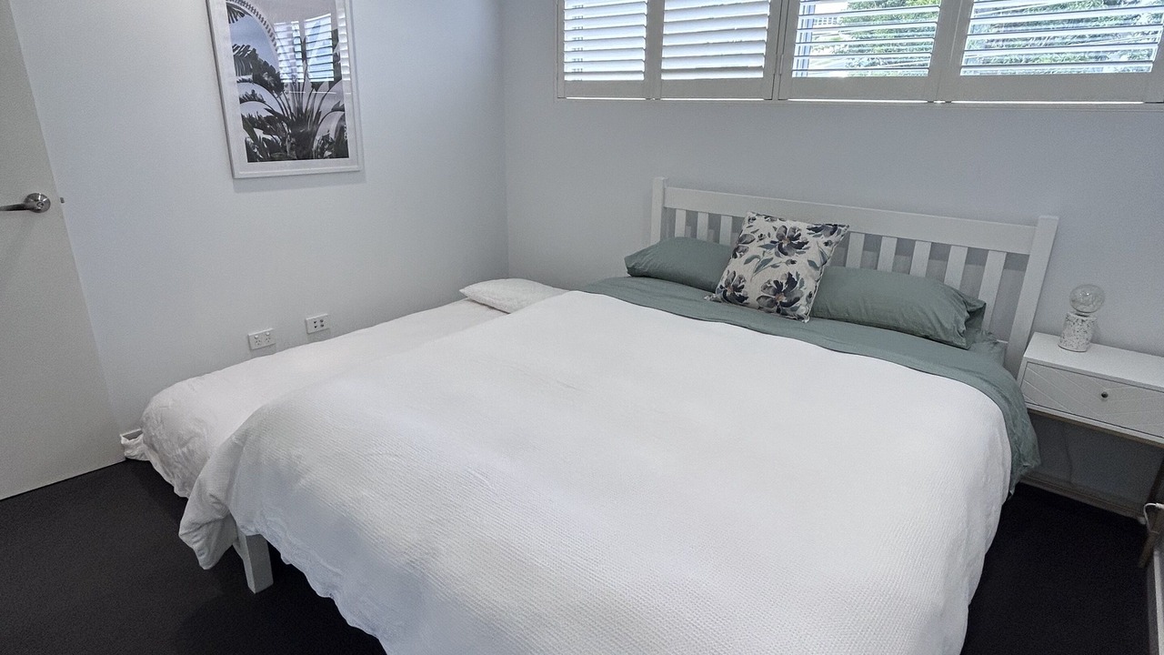 Photo of Others in Manly