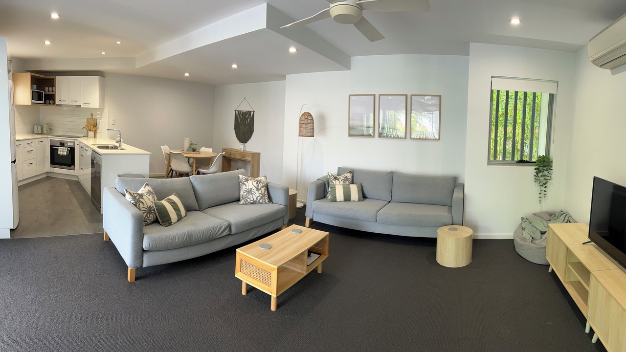 Photo of Others in Manly