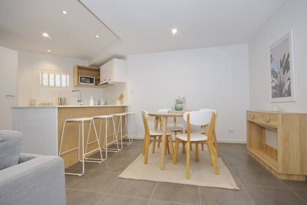 Photo of Others in Manly