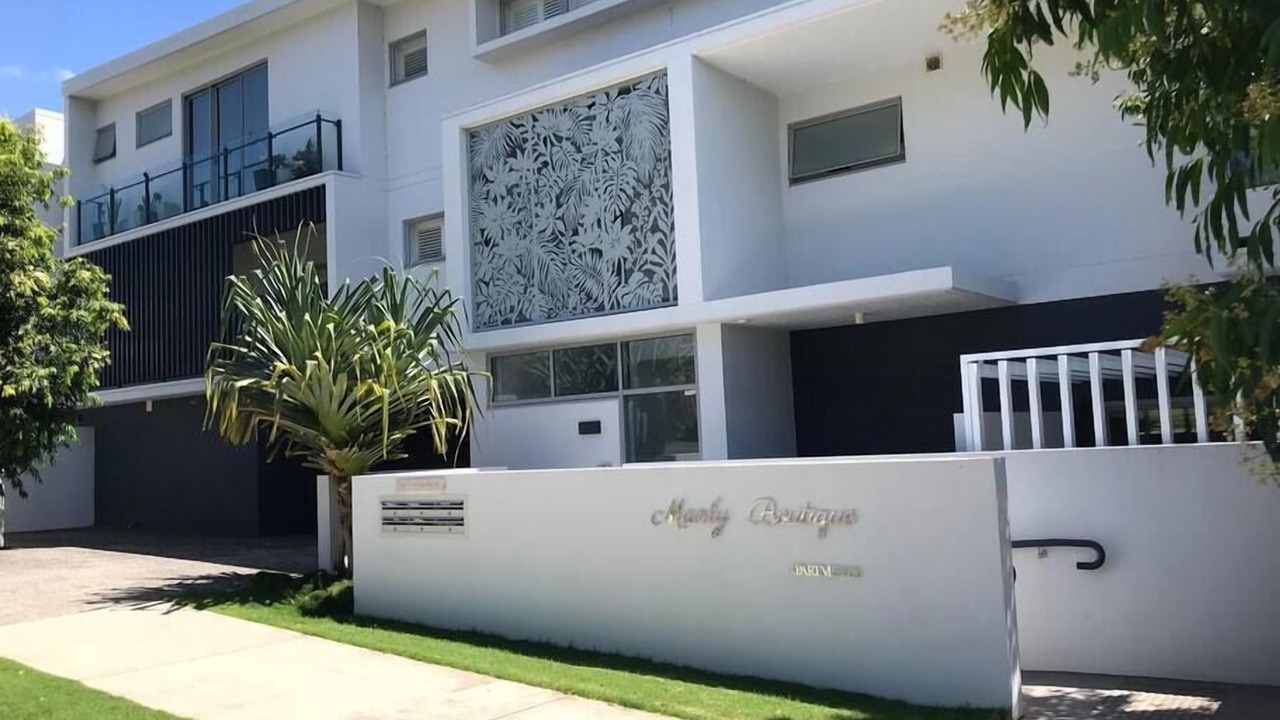 Photo of Others in Manly