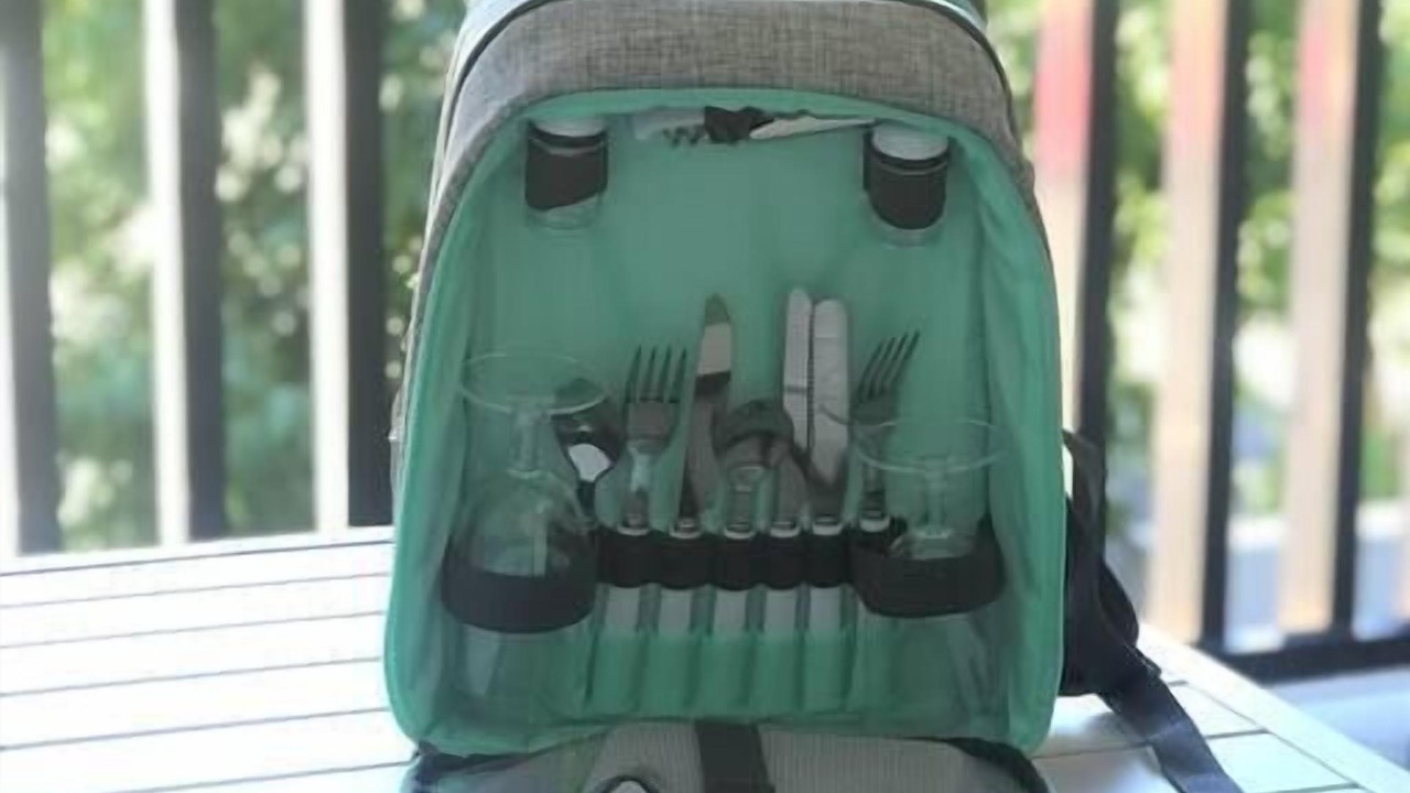 Photo of Others in Manly