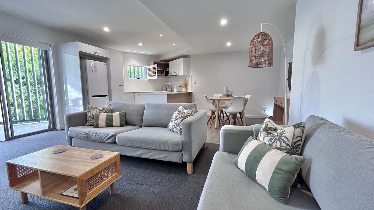 Photo of Others in Manly