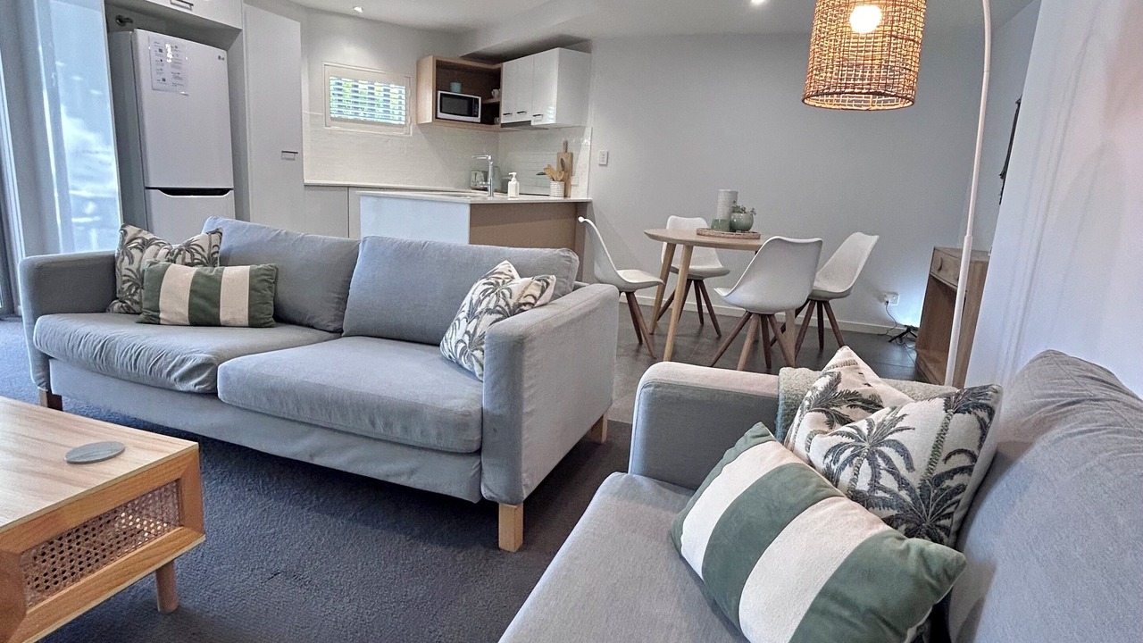 Photo of Others in Manly