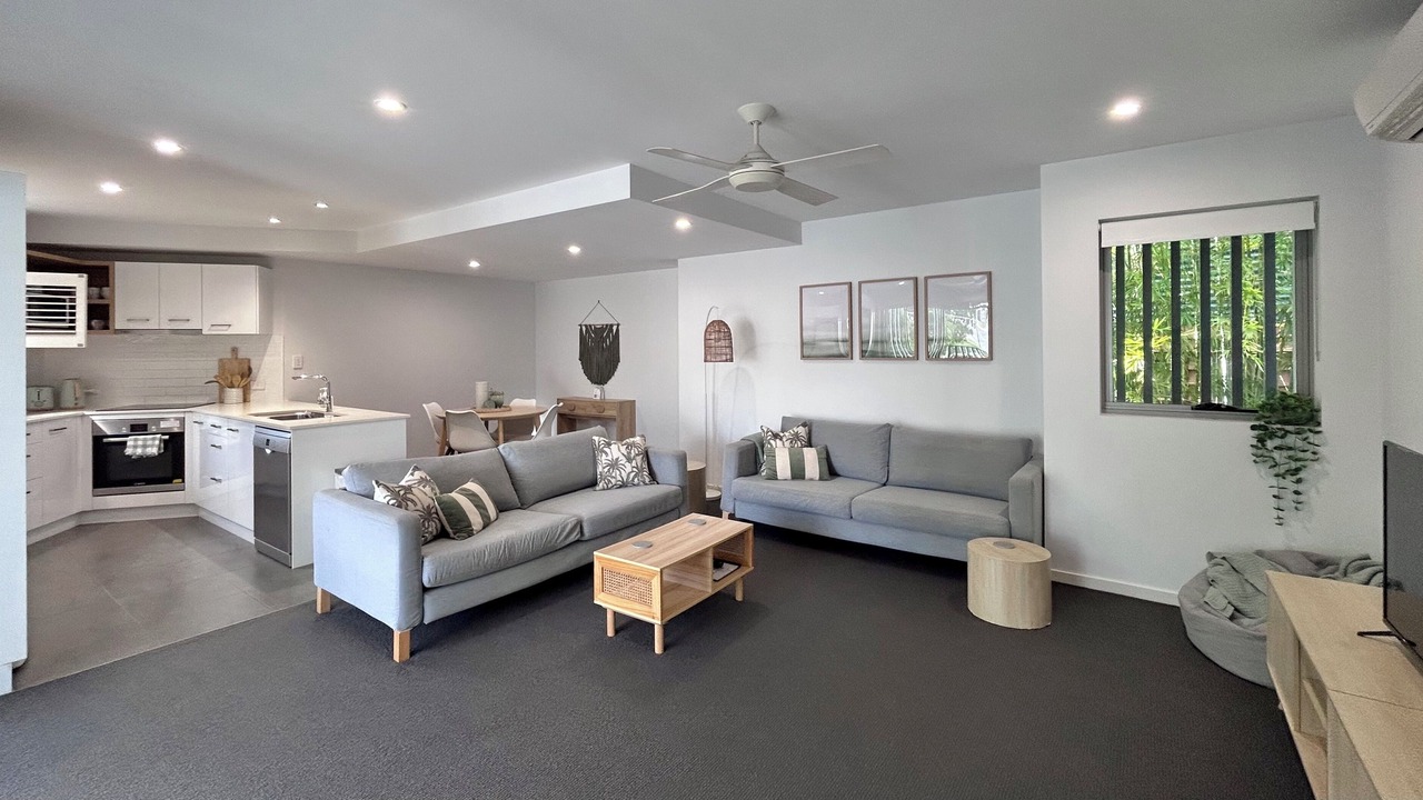 Photo of Others in Manly