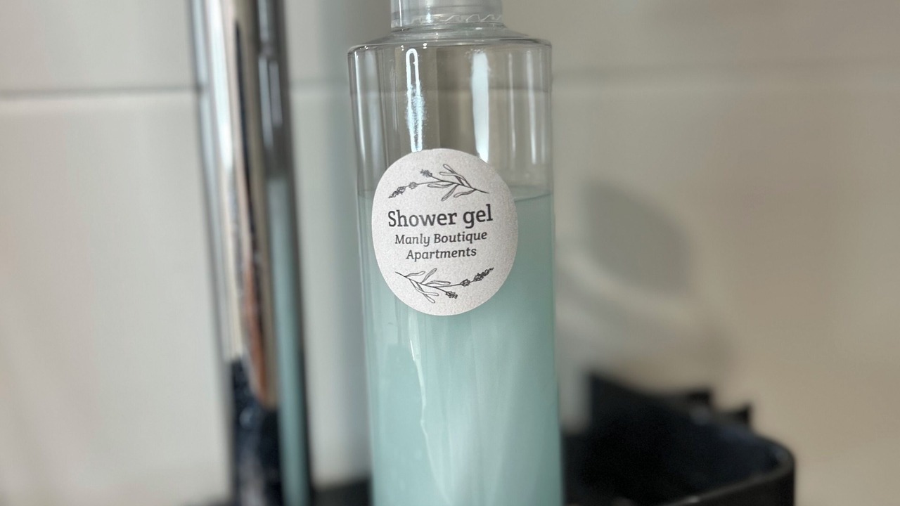 Photo of Others in Manly