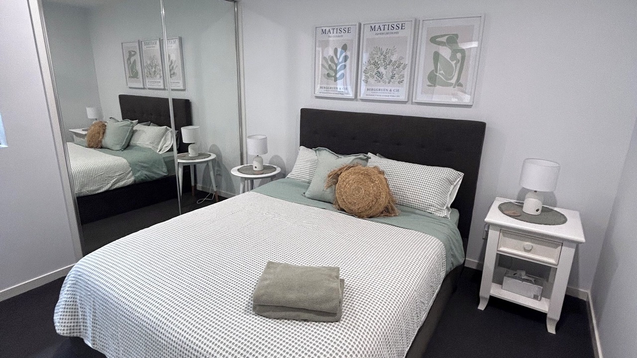 Photo of Others in Manly