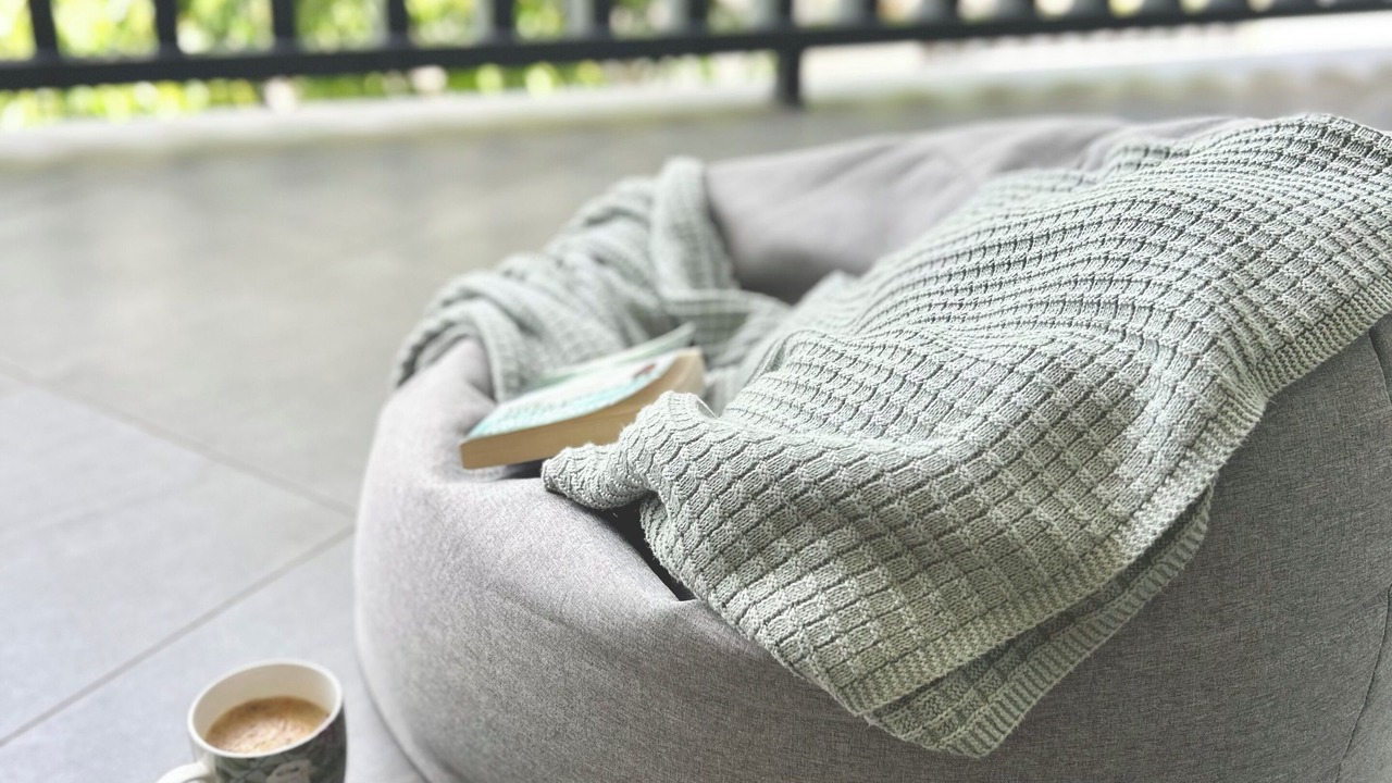 Photo of Patio Balcony in Manly