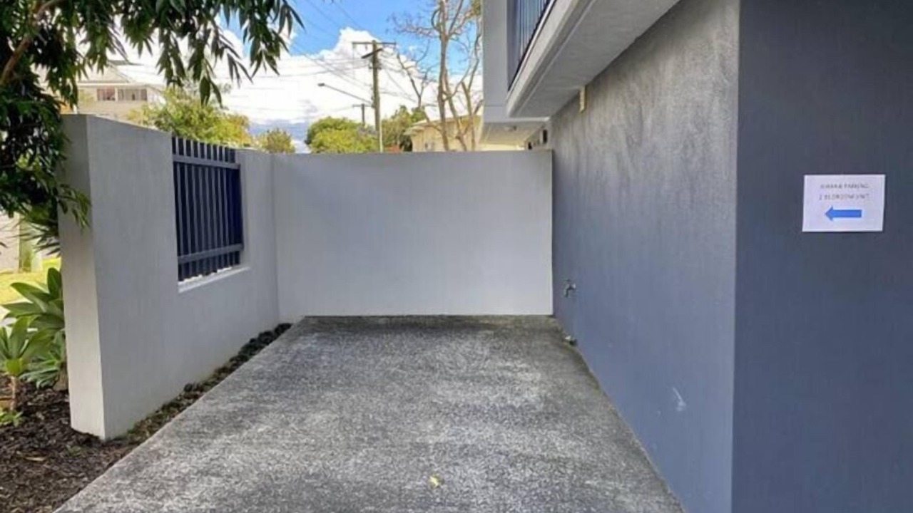 Photo of Others in Manly