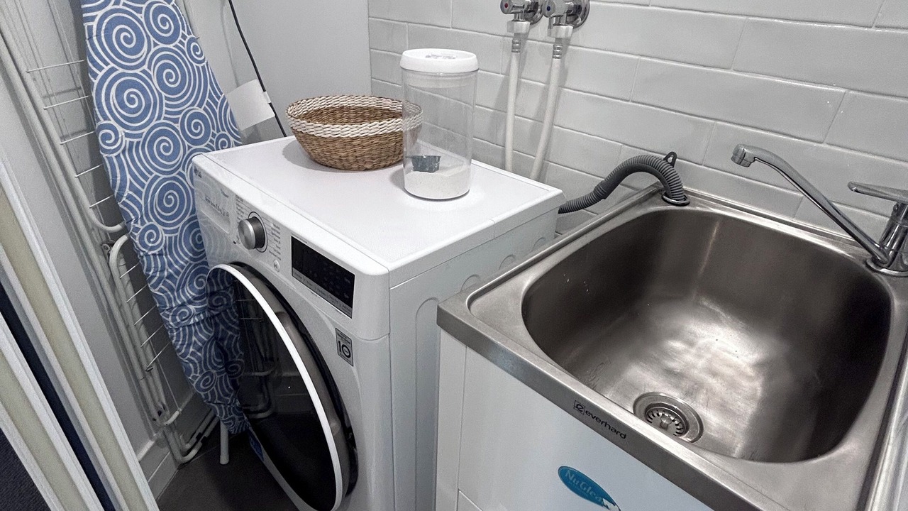 Photo of Others in Manly