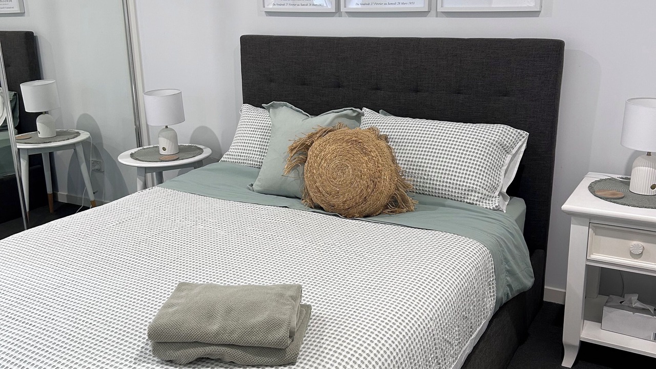 Photo of Others in Manly