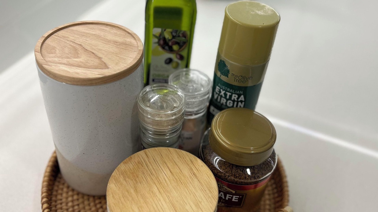 Photo of Others in Manly