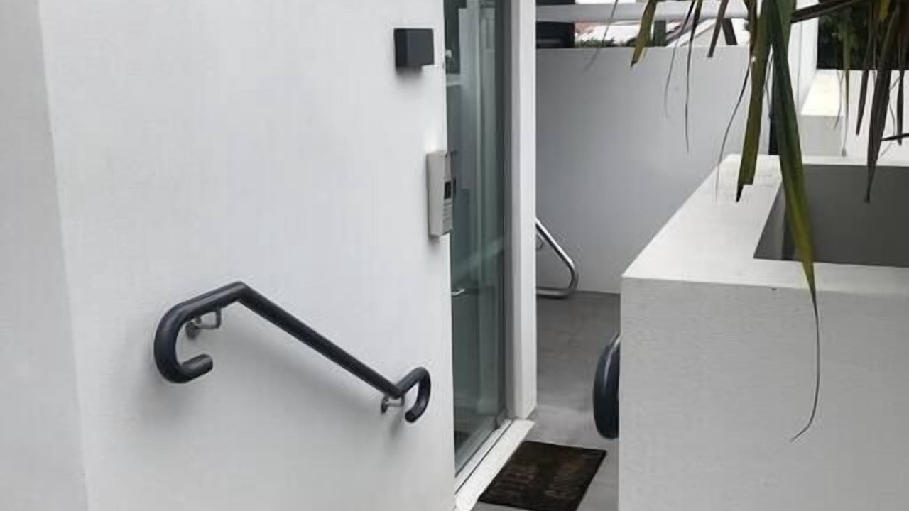 Photo of Others in Manly