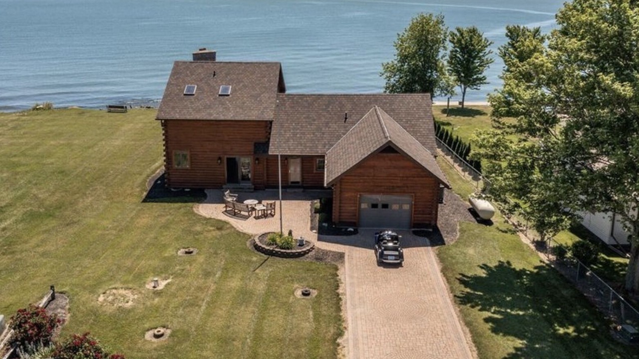 Photo of Outdoor in Put-in-Bay