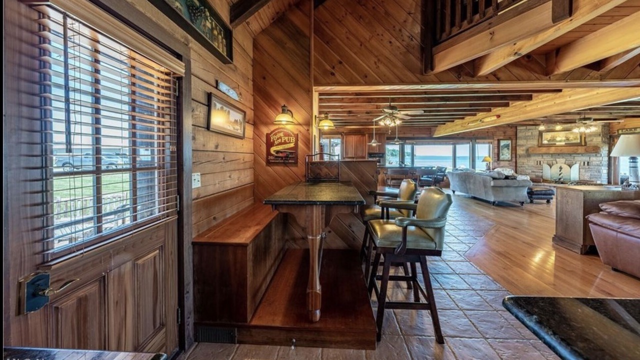 Photo of Others in Put-in-Bay