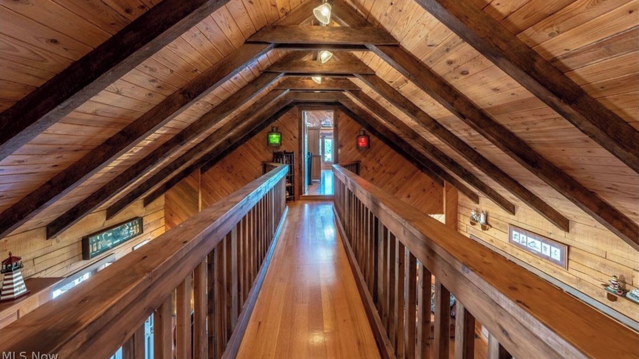 Photo of Others in Put-in-Bay