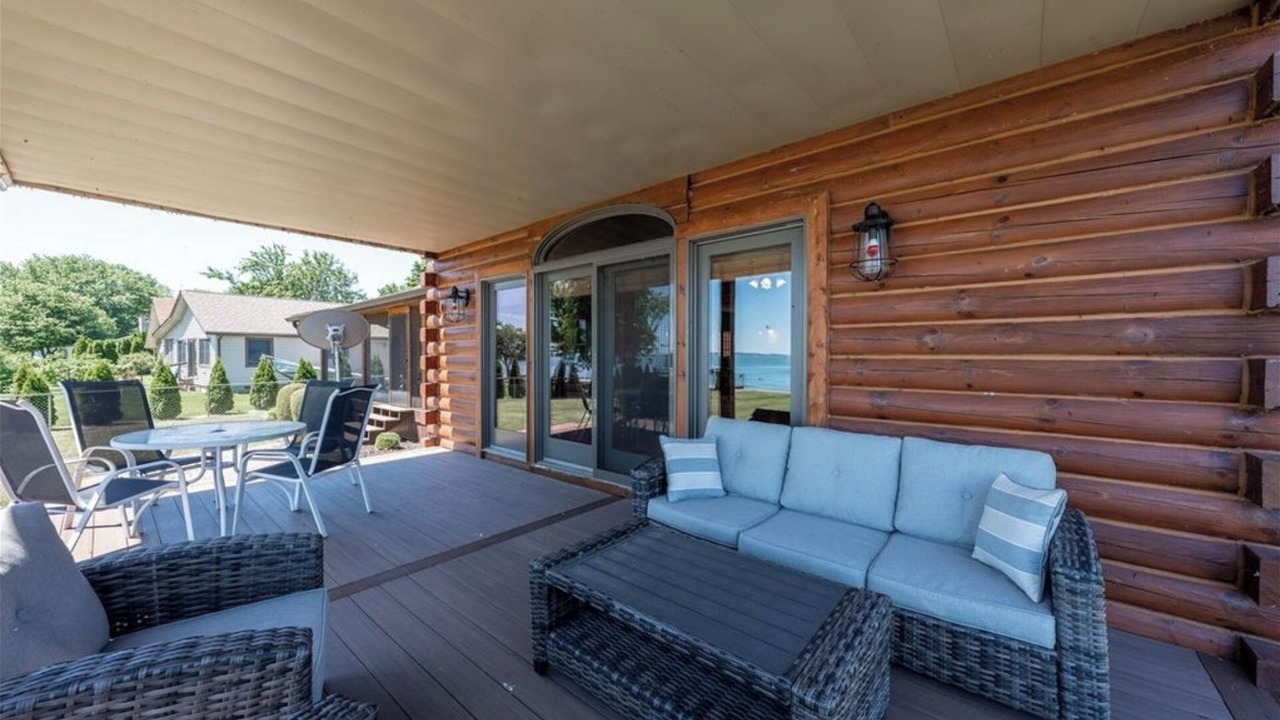 Photo of Outdoor in Put-in-Bay