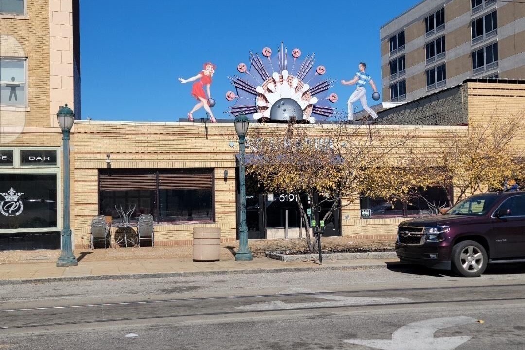 Photo of Others in St. Louis