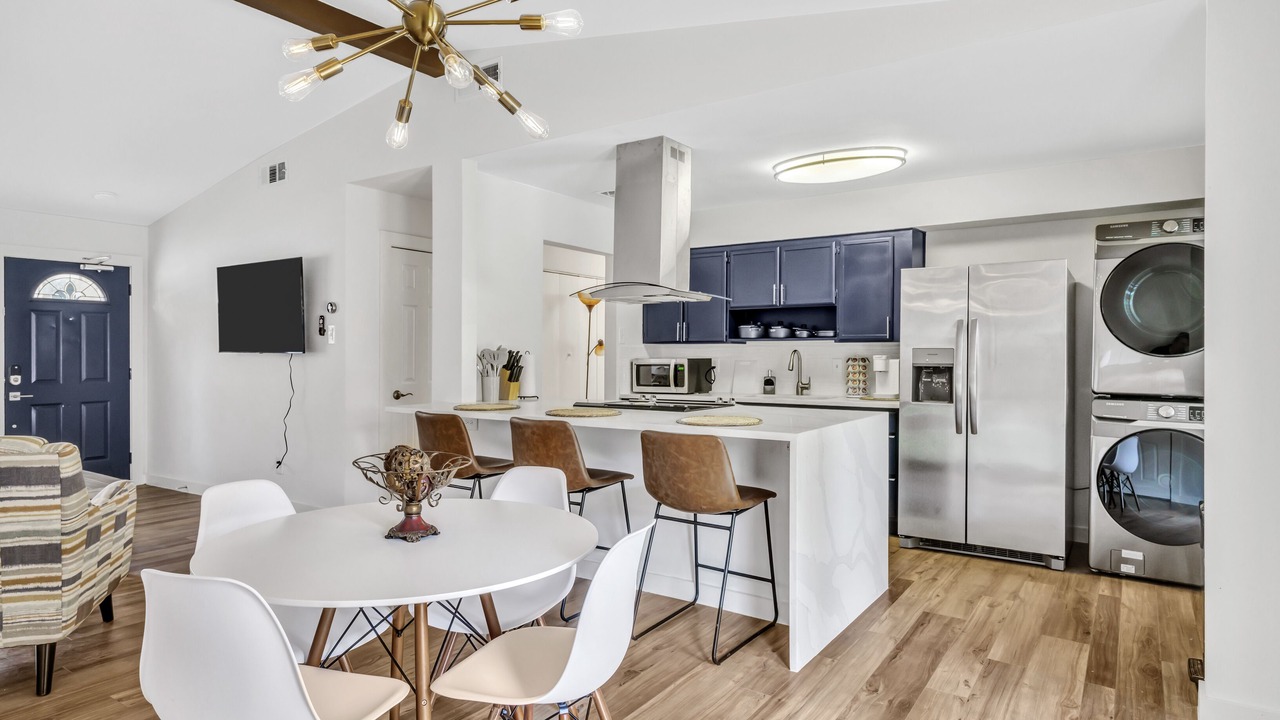 Photo of Kitchen in Plano