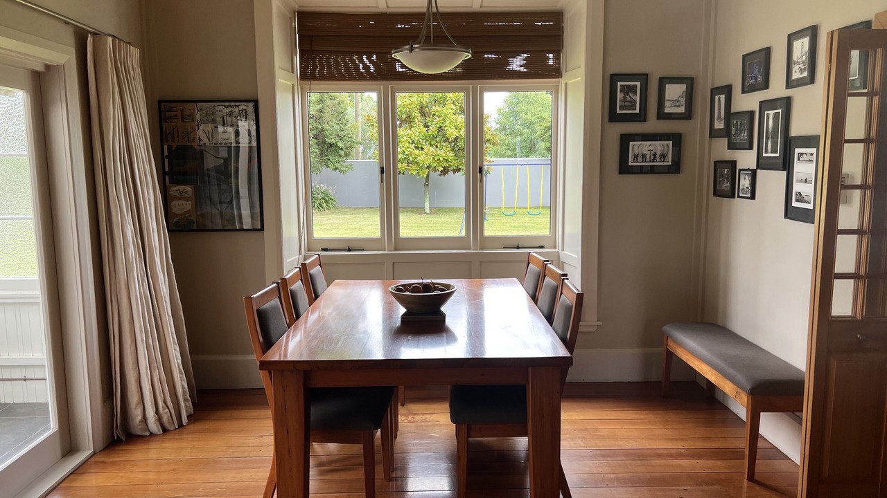 Photo of Others in Havelock North