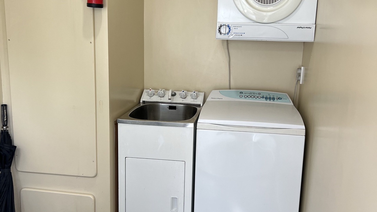 Photo of Others in Havelock North