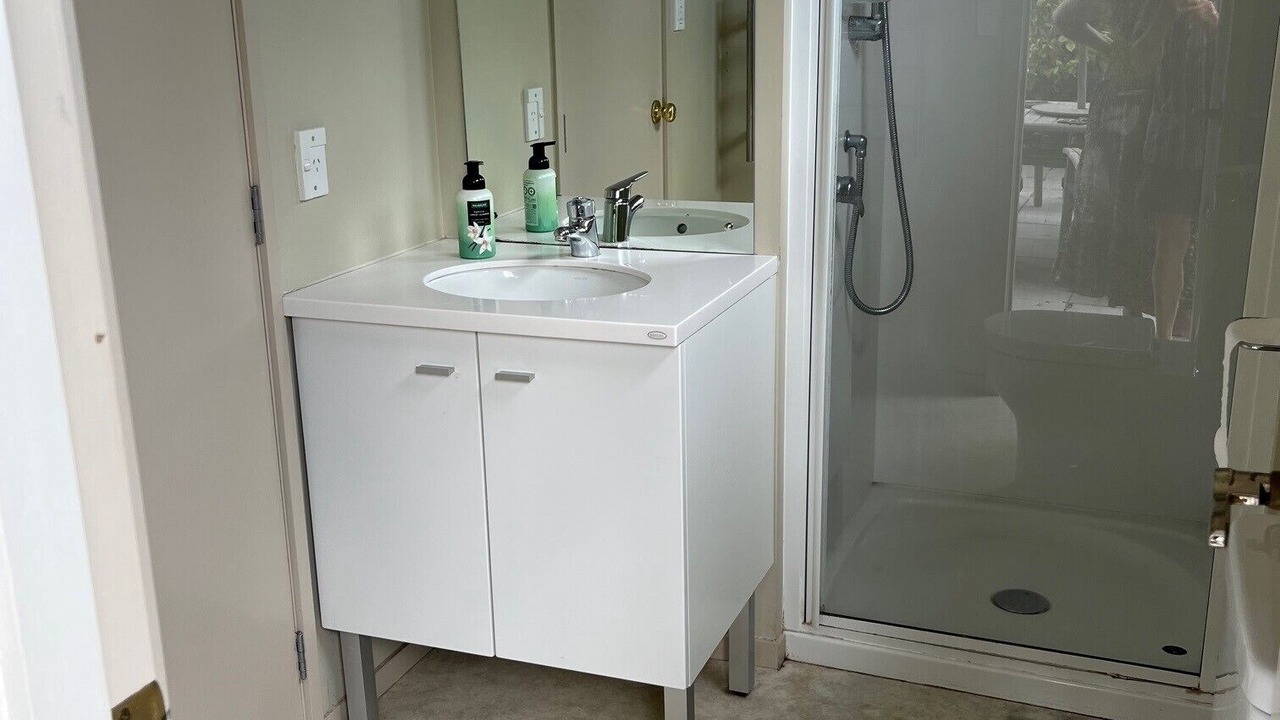 Photo of Others in Havelock North