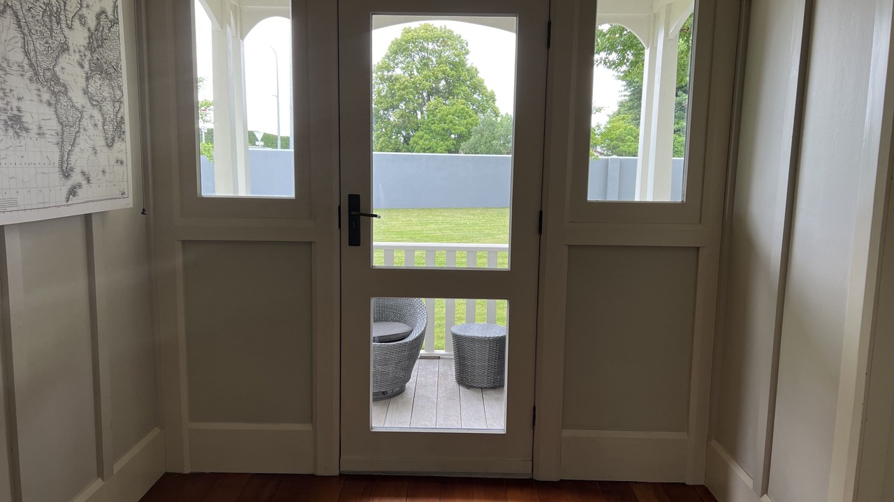 Photo of Others in Havelock North