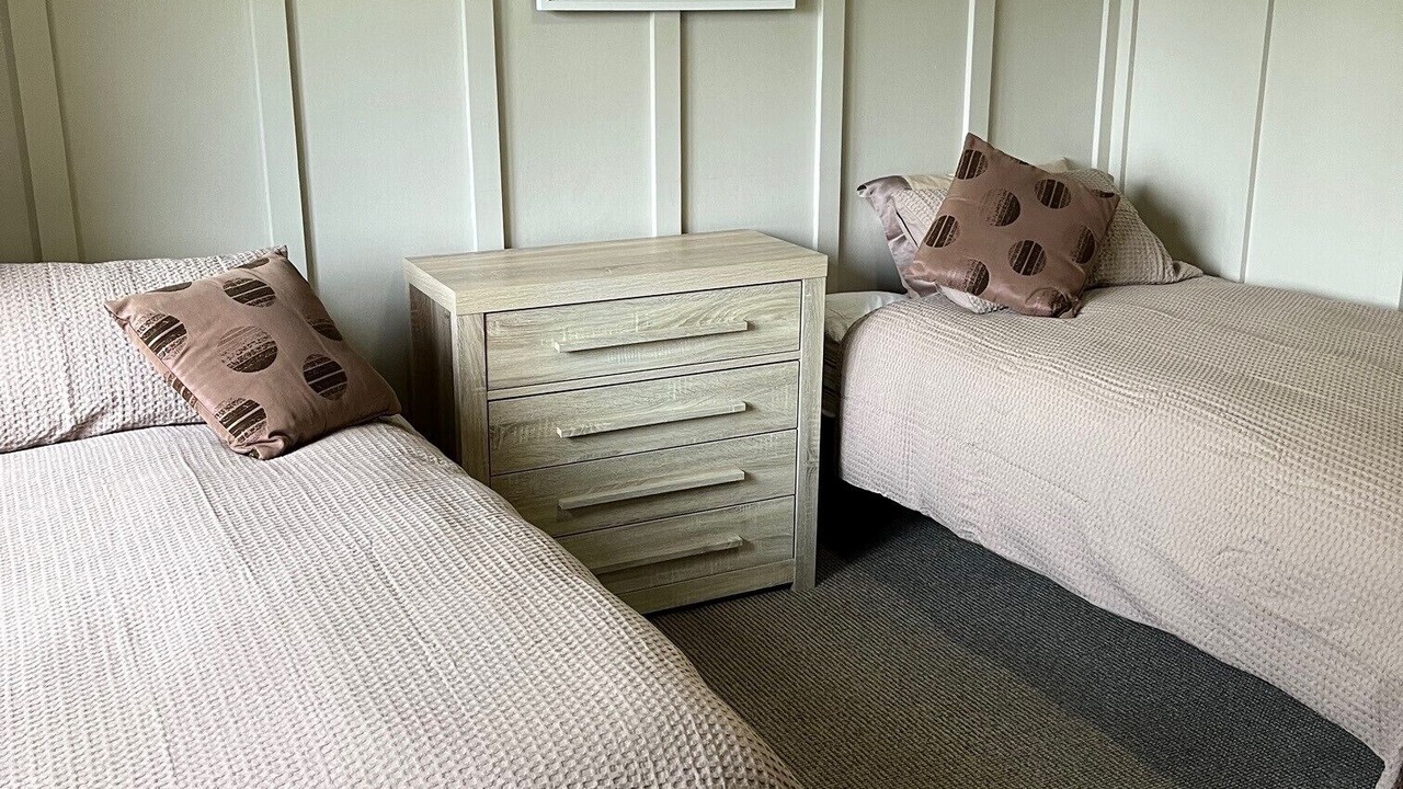 Photo of Others in Havelock North