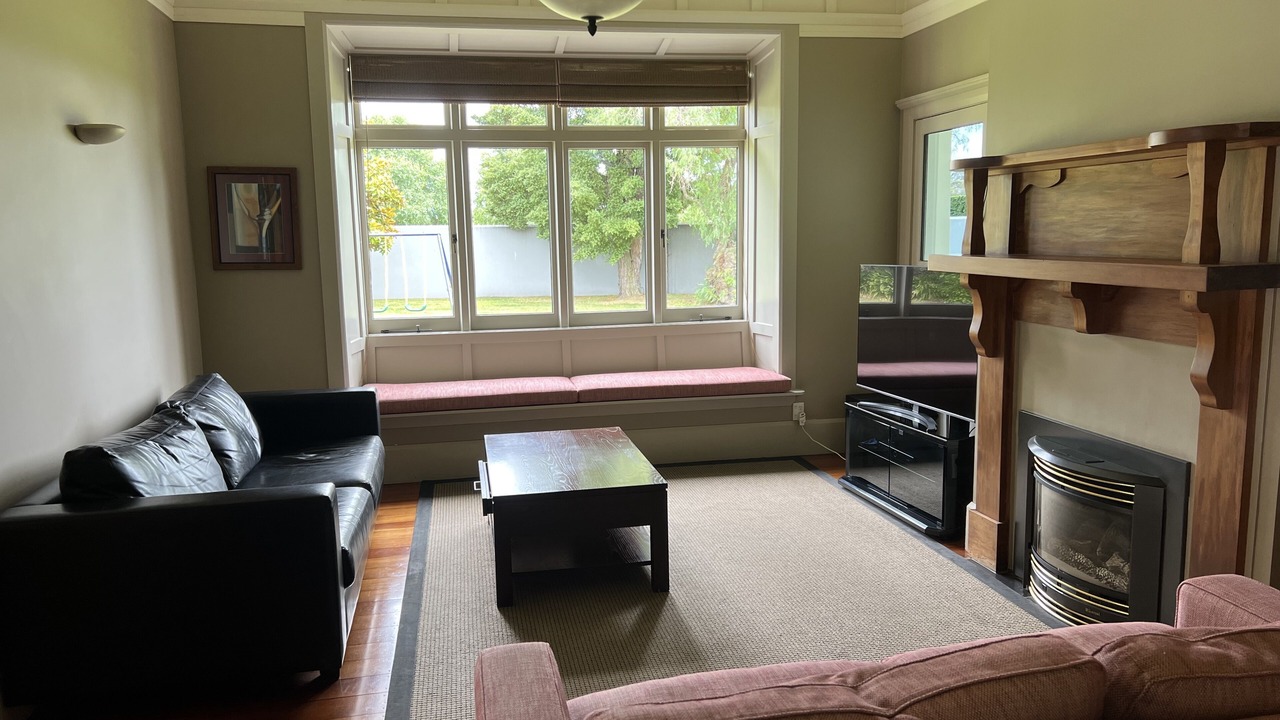 Photo of Others in Havelock North