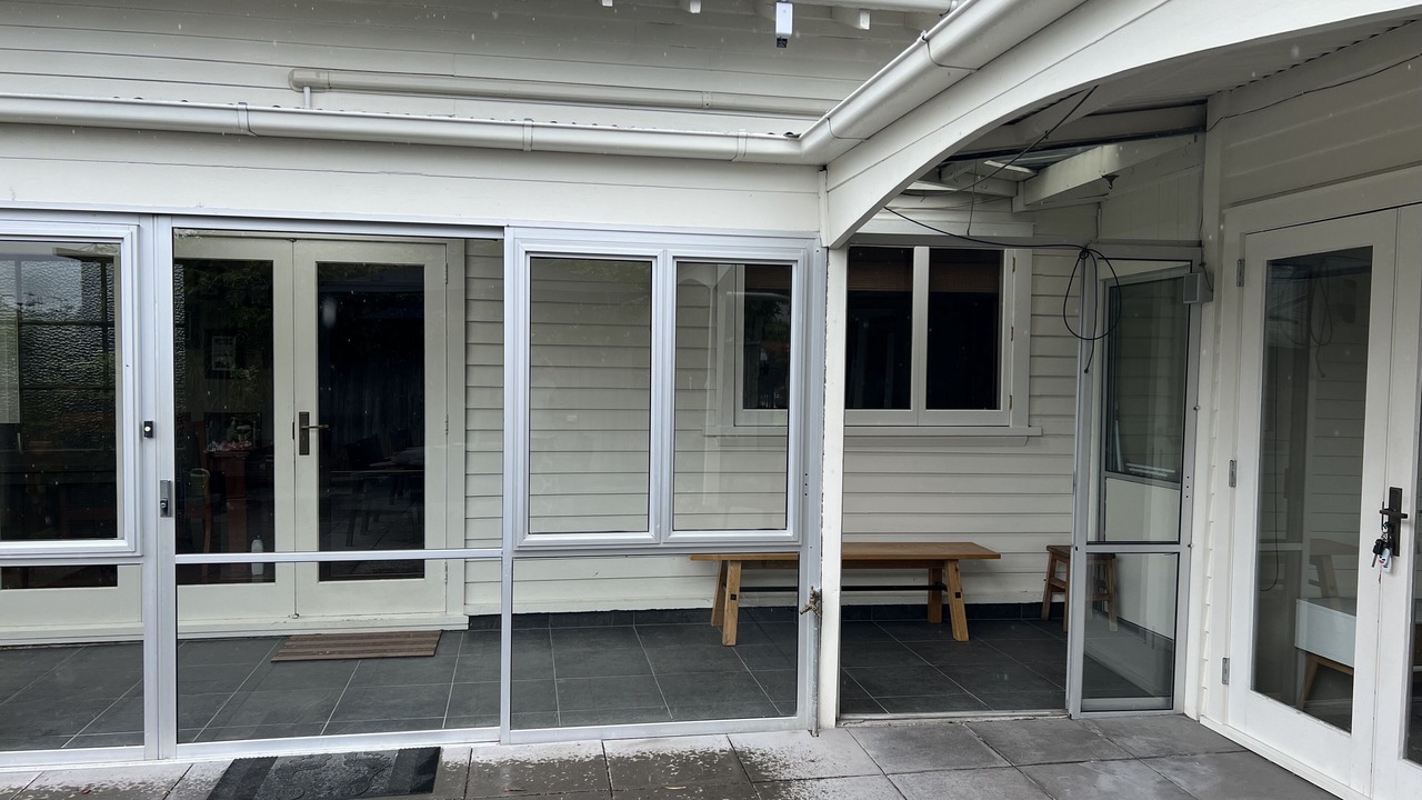 Photo of Outdoor in Havelock North