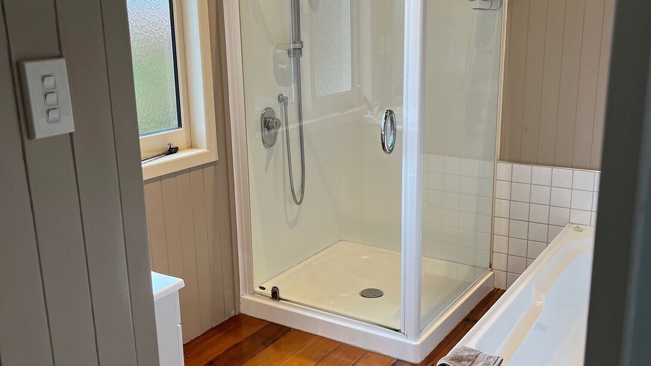 Photo of Bathroom in Havelock North