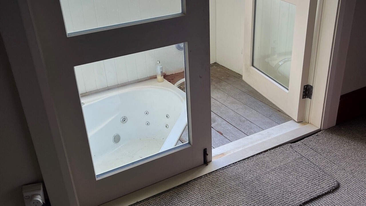 Photo of Others in Havelock North