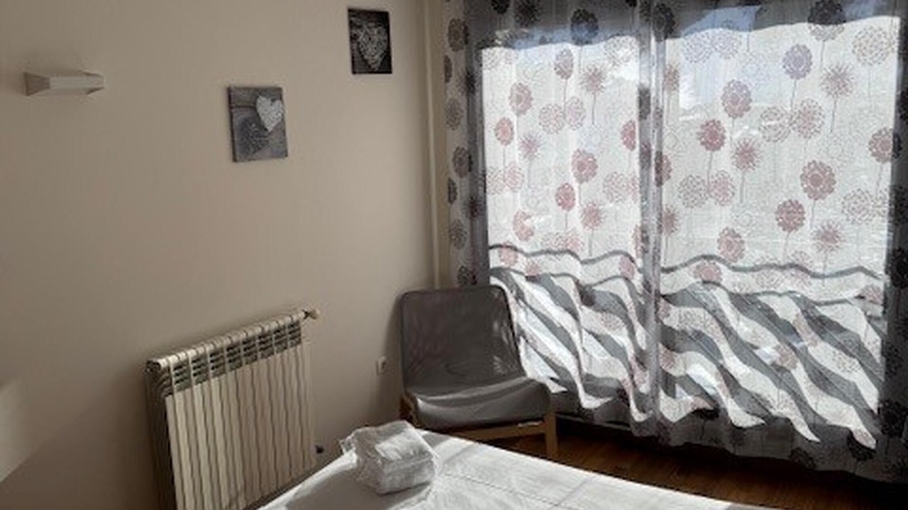 Photo of Bedroom in El Tarter