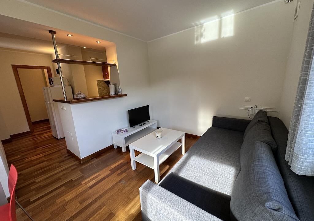 Photo of Livingroom in El Tarter