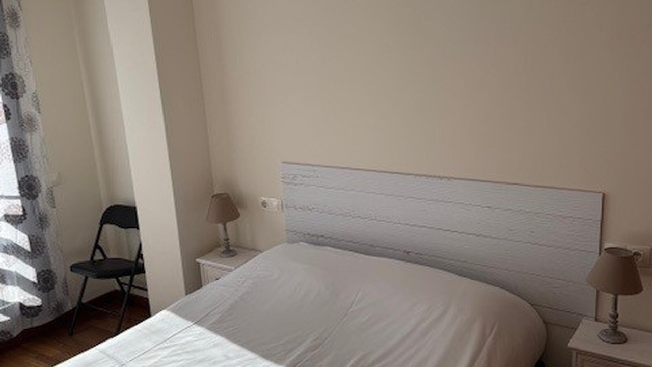 Photo of Bedroom in El Tarter