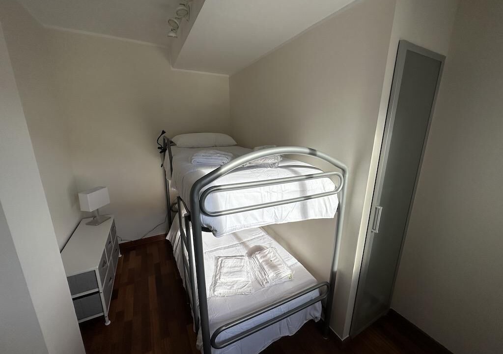 Photo of Bedroom in El Tarter