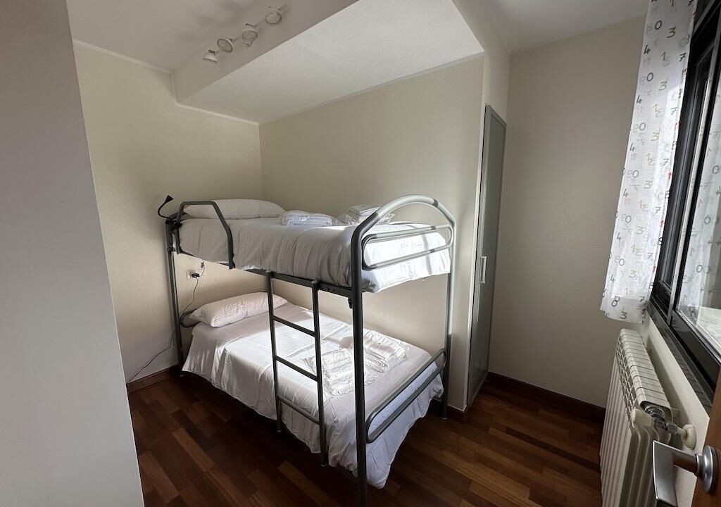 Photo of Bedroom in El Tarter