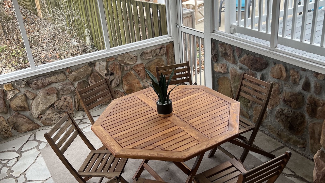 Photo of Outdoor in Springfield