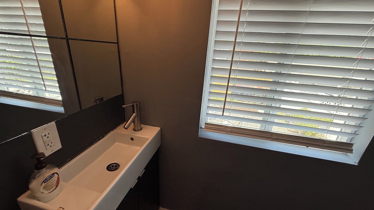 Photo of Bathroom in Fairlawn