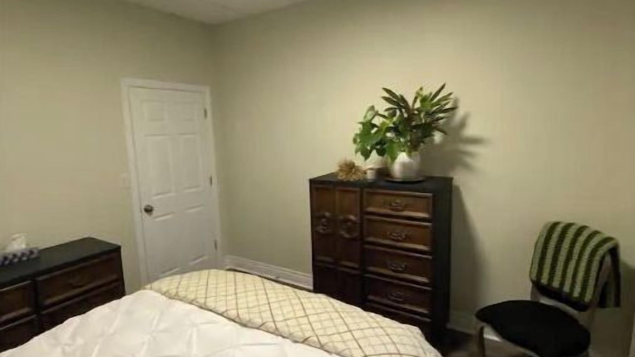 Photo of Bedroom in Springford