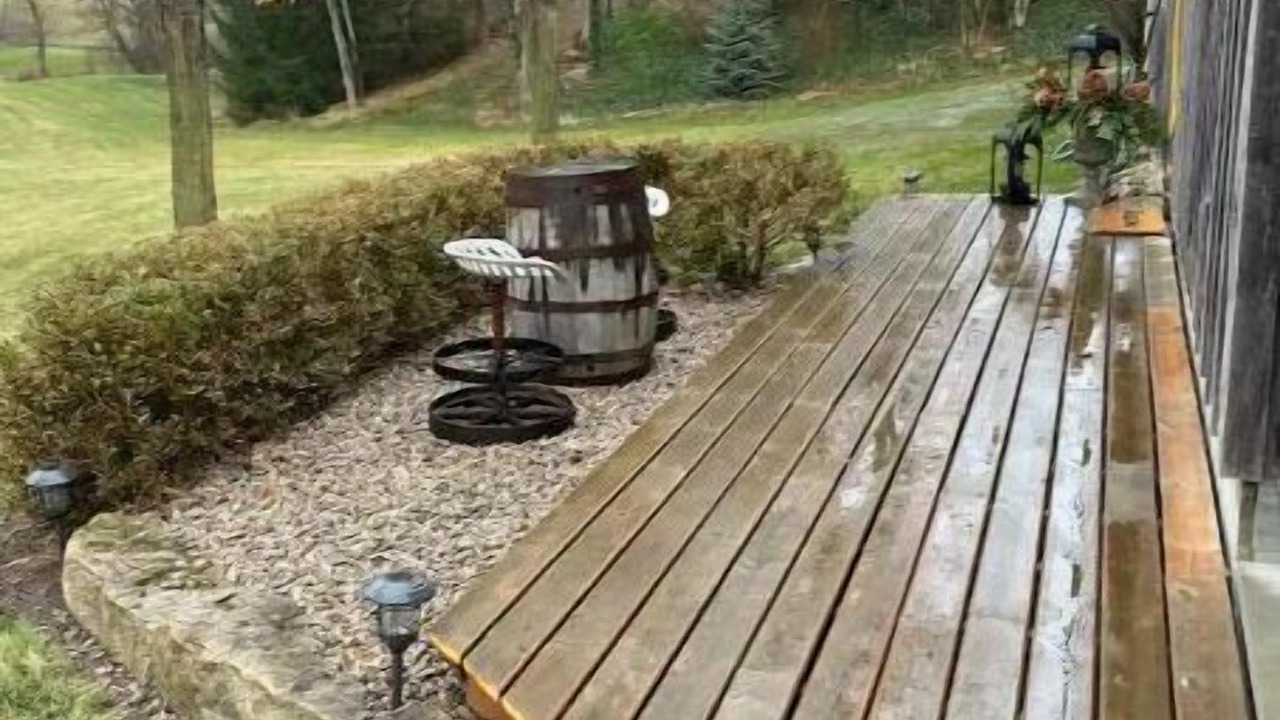 Photo of Outdoor in Springford