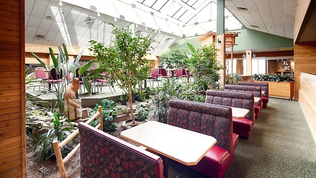 Photo of Others in Kalispell