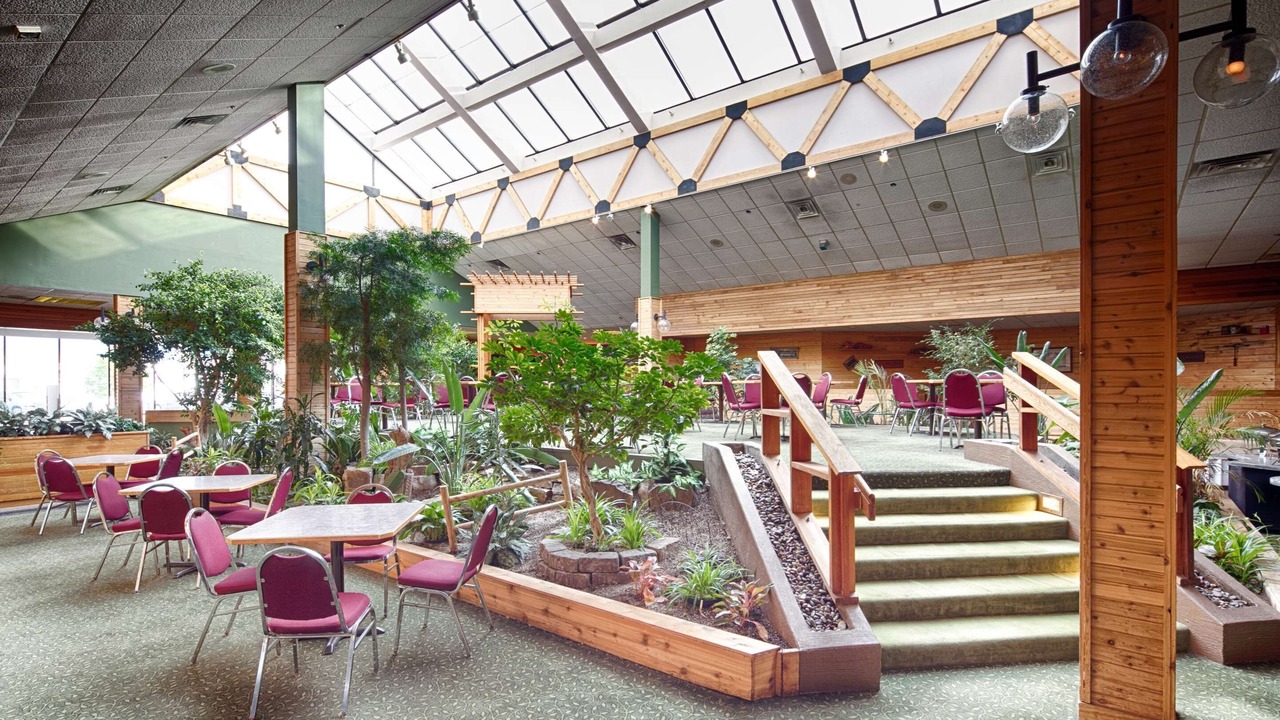 Photo of Others in Kalispell