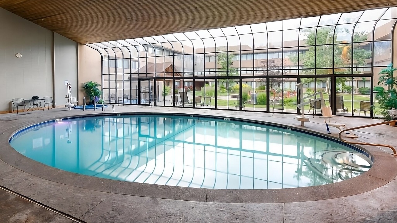 Photo of Outdoor in Kalispell