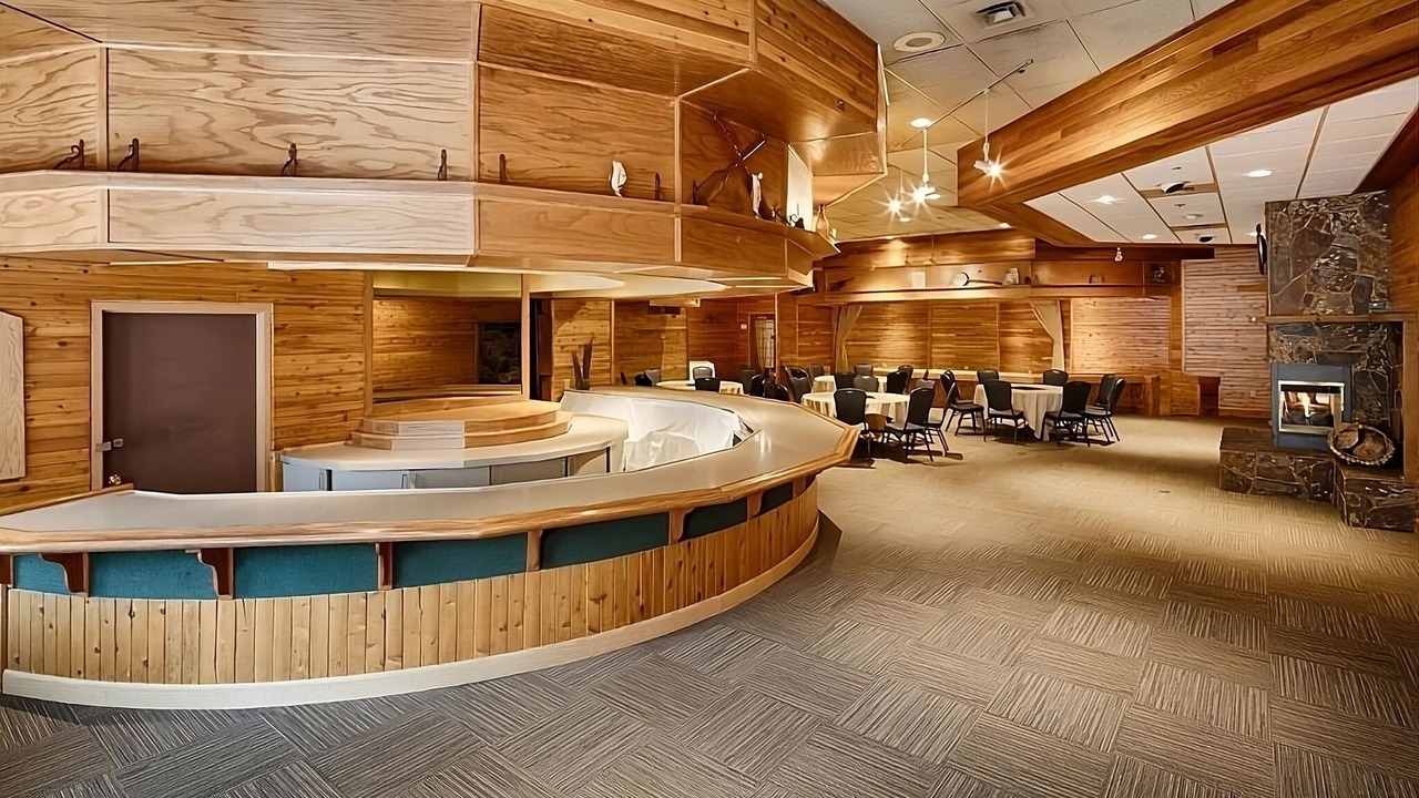 Photo of Others in Kalispell